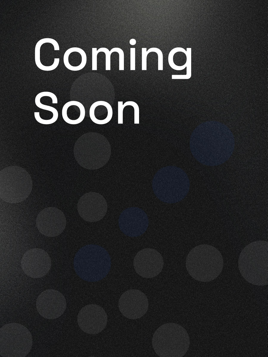 Settle — Coming Soon